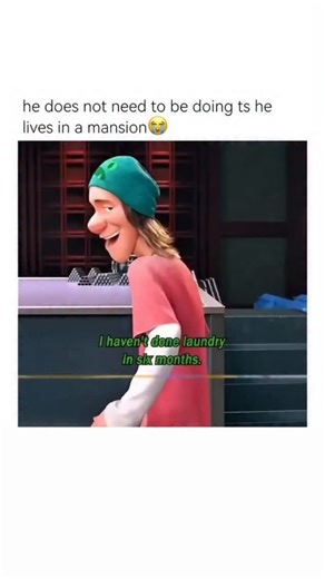 laughstudio2 on Instagram: "🤖 Big Hero 6 (2014) ⭐ IMDb: 7.8/10 | 🎬 Genre: Animation • Action • Adventure • Comedy 🕒 Runtime: 1h 42m | 🎯 Rated: PG 📺 Available on: Disney+, Apple TV, Google Play In the stunning, mash-up metropolis of San Fransokyo, 14-year-old robotics genius Hiro Hamada spends his time in the gritty world of illegal bot-fighting. His older brother, Tadashi, redirects Hiro’s brilliance by introducing him to "Nerd School" and his greatest invention: Baymax, an inflatable, hugg