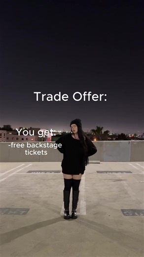 Do you accept? “stitches” is out now 🖤 #sadsongs #smallartist #forthegirls #discovernewmusic #newmusicdaily