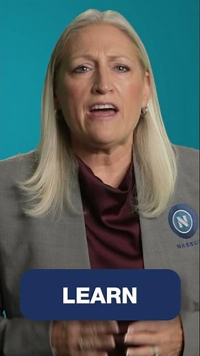 Inspect Like a Pro With CIPP Certification #training #skills