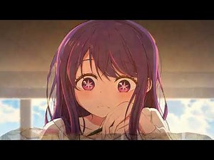 Nightcore - Over Each Other - Linkin Park || sped up