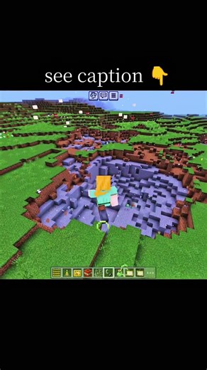 📍comment dekho #shorts #trending #minecraft #viral #technogamerz #gamerfleet #tntexplosion #fyp