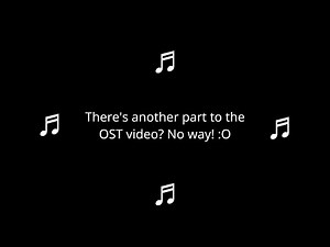 GoAnimate/Vyond - The lost OST's! (Ultimately Complete OST Part 2)