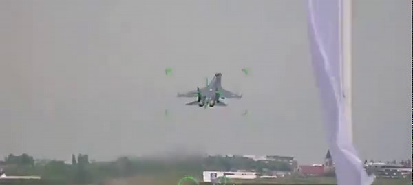 IAF did not purchase the Su-35 primarily because it was considered too similar to the existing Su-30MKI fleet, also Russians were offering limited technological advantages for its high cost, while lacking crucial modern AESA radar tech and avionics. So, The IAF focused on MMRCA rather than air-superiority fighters, BTW Su-35 is considered better than Su-30MKI in maximum terms, but existing sukhoi fleet was more than enough, so it was an good decision overall.What do you think abt this? 👀🤔