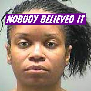 4.3K views · 33 reactions | She Put Her Own Baby In A Microwave! | Murderous Minds | Facebook