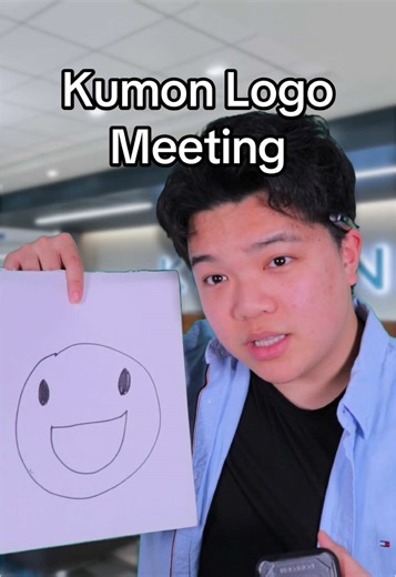 Understanding Kumon: A Comprehensive Overview