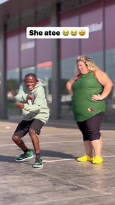 Dancing for everyone 👍 | amazing dansing