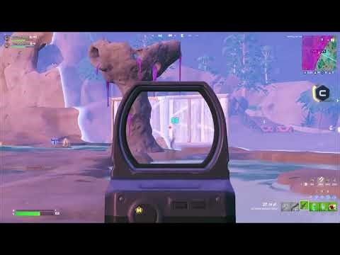 Best Montage of 2025...😲 | Swim Highlights #1