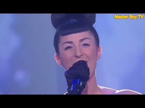 The Voice I Surrender Celin Dion Blind Auditions