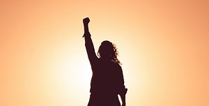 The Five Assurances: 5 promises you can claim as a believer of Christ — Salt&Light