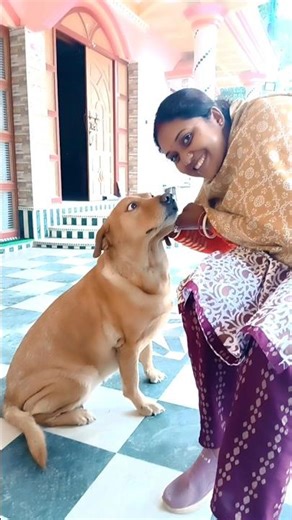 তারে ধরতে পারলে মনোব্যাড়ি ।।Tare dhorte Parle monoberi #baul_gaan #dog #pets #trending