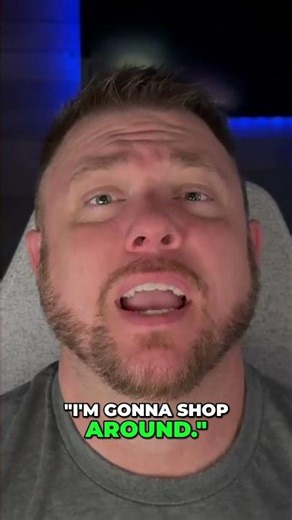 Master Pauses & Handling Objections!