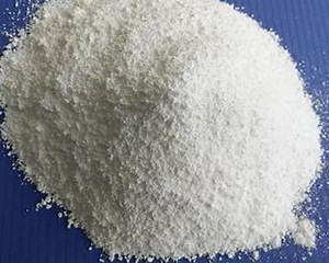 [Hot Item] Precipitated Silica White Powder Sio2 Good Price Silicon Dioxide