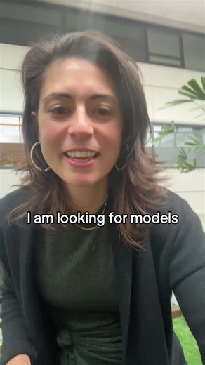 Calling all women 📣 looking for models for Transcendent Active spring photoshoot in Brooklyn this Tuesday. Dm if you’re interested in joining the fun! #modelsearch #njsmallbusiness #modestworkoutclothing #jewishownedbusiness #btsphotoshoot