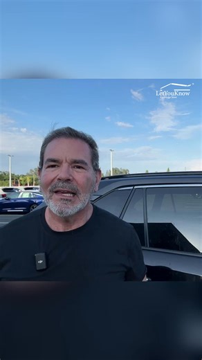 Find The Best New Car Deals Nationwide! ...only at LetYouKnow.com 🚗💥 Bid your own price on brand new cars from partnered dealerships across the country & save big. No pressure. No negotiating. Just real deals. Here’s how it works: ✅ Choose your location, search radius & new car ✅ Bid your price & get an instant result ✅ If accepted, your price w/ all dealer fees included is locked in ✅ Finalize your purchase directly w/ the revealed dealership. Financing stays the same As featured on TEDx, Yah