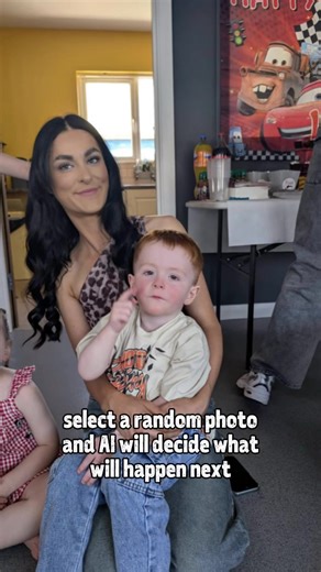 Im crying😂😂😂😂#Meme #MemeCut