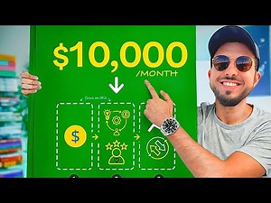 This Stupid Offer 5X’d My Copywriting Income