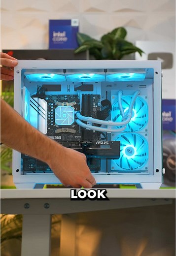 Prism Elite: The Perfect Blend of Performance and Aesthetics