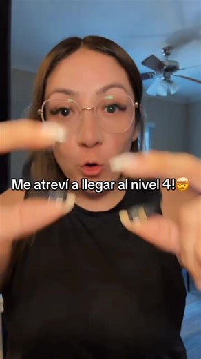 Videos de Buy now (@buynow.vzla) con “sonido original - Buy now”