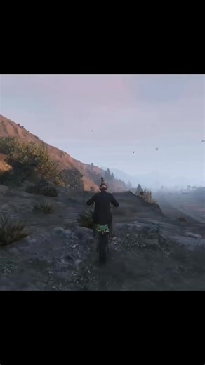 El fatal error de darle chocolate a mi perro