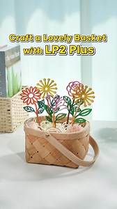 2.2K reactions · 173 shares | LaserPecker LP2 Plus – your ultimate engraving tool: ⚡ 4,000 mm/s engraving – 6X faster  10W Diode Laser – deeper, precise cuts  100+ materials supported  Dual Red-Dot Focus – instant alignment  SpinTrack™ Module – sliding & spinning ✨ All-in-one speed, precision, and versatility. Grab yours now! | LaserPecker Global | Facebook