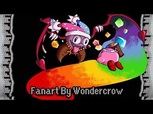 Marx Battle Theme [Vonyk Remix]