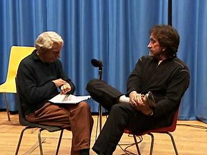 Existential Analysis Live Psychotherapy Demonstration - Part 2