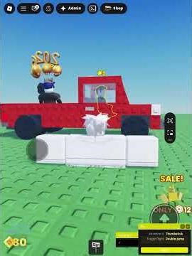 I trolled my friends. 😆😆😆😆😆😆