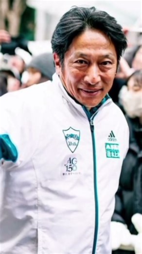 歴代のプラン振り返り！優勝から成長への軌跡【2025年まで】"