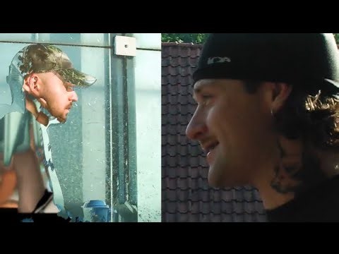 KETTAMA, DJ HEARTSTRING - If U Want My Heart (ft. KLP)