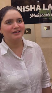 17K views · 141 reactions | 9818485930 Add- CSC Market, Sec-18B, Dwarka, New Delhi - 110078 #facetreatment #faceglow #facebrightening #skincare #viral #nishalambha #instagood #pigmentationtreatment | Nisha Lambha - Sparsh Beauty Care & Hair Treatment LLP | Facebook