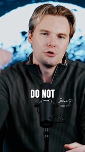 Social Credit Score?!?! #credit #shorts #faith #endtimes #socialscore | Taylan Michael