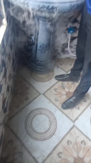 Batting Raja on TikTok