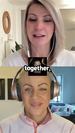 The TRUTH is Inside You. Stop Looking Elsewhere! 🛑✨