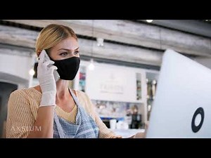 Opus – The Perfect Solution for Building and Managing Your Labor Model