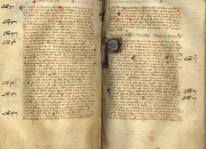 Codex Leicester Leonardo - Cartea de 31 Milioane