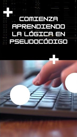 #shorts Aprender a programar-Curso de Pseint