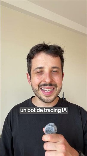 Someone Finally Open-Sourced a Complete Trading Machine