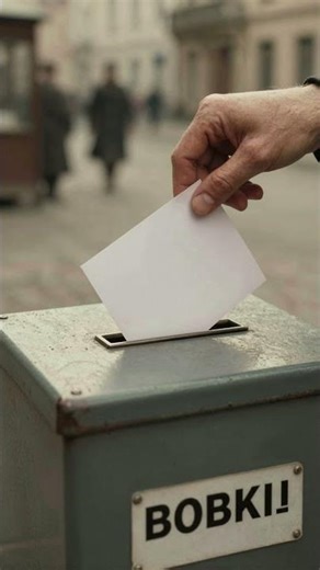 1990 East Germany Free Elections — Road to Reunification