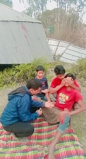 #foryoupage #foryou #fyp #viravideo #Azizul