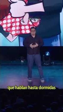 #FrancoEscamilla