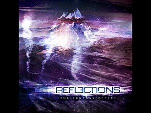 Reflections (Minnesota band) - Alchetron, the free social encyclopedia