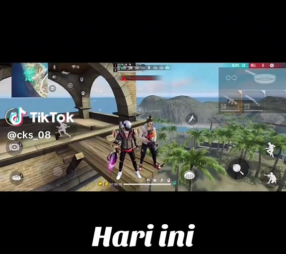 CkS ☔_08_☔ on TikTok