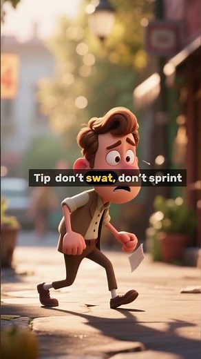 Hornets vs Bees Who Wins the Battle? #facts #viralshorts