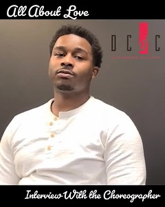 18 reactions | Get inside the choreographer's mind with this brief...