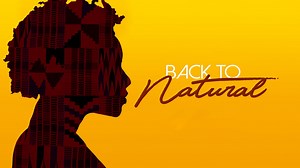 Back to Natural - Apple TV