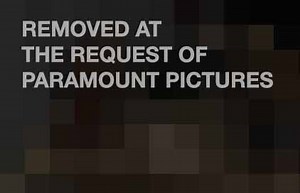 Are These the New NINJA TURTLE Movie Character Designs? — GeekTyrant