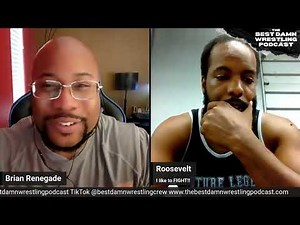 What Did ESPN think about Wrestlepalooza?