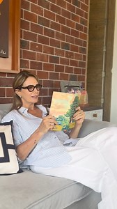 ¿Cómo me mantengo activa y vital? ✨ Hago esto y más, pero el verdadero secreto lo tienes en el video. ¡Después me lo agradecen! 💖 #Publicidad #CentrumPeru | Almendra Gomelsky