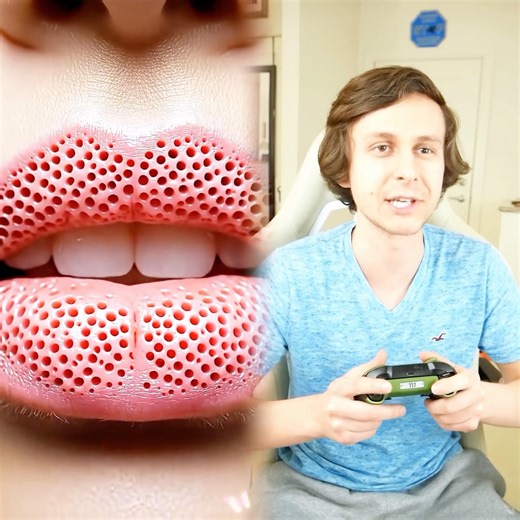 Character customization in video games#funny #gaming #game #shorts