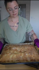 605 reactions · 39 comments | Einfach und schnell - wenn mal der...